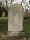 image of grave number 562209
